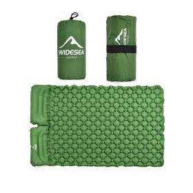 Inflatable Moisture-Proof Mat Double (https: //cdn.shopify.com/s/files/1/0612/6927/8851/files/1618810509580.jpg?v=1727365857)