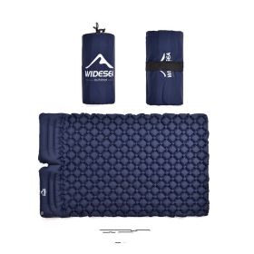 Inflatable Moisture-Proof Mat Double (https: //cdn.shopify.com/s/files/1/0612/6927/8851/files/1618810507068.jpg?v=1727365855)