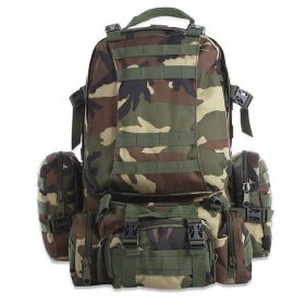 50L Outdoor Molle Military Tactical Backpack (https: //cdn.shopify.com/s/files/1/0612/6927/8851/files/1618985593474.jpg?v=1727362855)