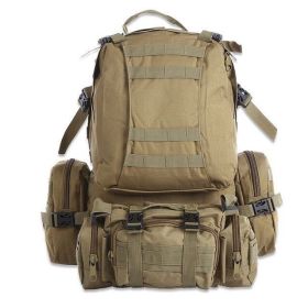 50L Outdoor Molle Military Tactical Backpack (https: //cdn.shopify.com/s/files/1/0612/6927/8851/files/72e9db38-71ab-4cf3-9afc-777fa30a6d27.jpg?v=1727362850)