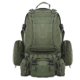 50L Outdoor Molle Military Tactical Backpack (https: //cdn.shopify.com/s/files/1/0612/6927/8851/files/b90f8f19-347f-467f-b61b-c17c00d9edf0.jpg?v=1727362853)