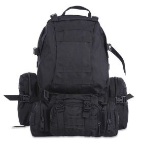 50L Outdoor Molle Military Tactical Backpack (https: //cdn.shopify.com/s/files/1/0612/6927/8851/files/1618985593477.jpg?v=1727362848)