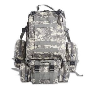 50L Outdoor Molle Military Tactical Backpack (https: //cdn.shopify.com/s/files/1/0612/6927/8851/files/1618985593478.jpg?v=1727362858)