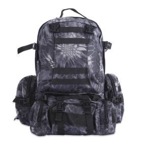 50L Outdoor Molle Military Tactical Backpack (https: //cdn.shopify.com/s/files/1/0612/6927/8851/files/1618985593476.jpg?v=1727362860)