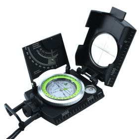 General Sand Table Command Compass With Tripod (https: //cdn.shopify.com/s/files/1/0612/6927/8851/files/1618988399818.jpg?v=1727364668)