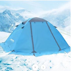 Desert Fox Outdoor Double Love Aluminum Tent (https: //cdn.shopify.com/s/files/1/0612/6927/8851/files/1619057825053.jpg?v=1727366202)