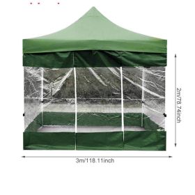 Wraparound Folding Tent Cloth (https: //cdn.shopify.com/s/files/1/0612/6927/8851/files/1619253248654.jpg?v=1727720383)