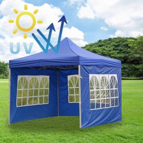 Wraparound Folding Tent Cloth (https: //48a1a9-d6.myshopify.com/products/wraparound-folding-tent-cloth?variant=44849780162691)