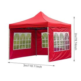 Wraparound Folding Tent Cloth (https: //cdn.shopify.com/s/files/1/0612/6927/8851/files/1619253248939.jpg?v=1727720375)