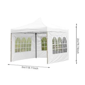 Wraparound Folding Tent Cloth (https: //cdn.shopify.com/s/files/1/0612/6927/8851/files/1619253248655.jpg?v=1727720367)