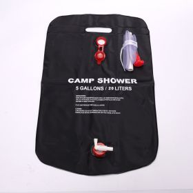 Folding Pvc Outdoor Camping Shower Water Bag (https: //cdn.shopify.com/s/files/1/0612/6927/8851/files/1619417239770.jpg?v=1727366414)