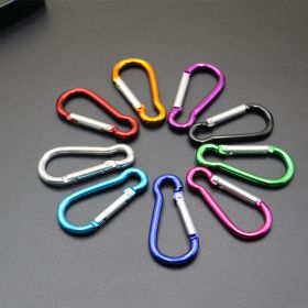 Gourd Type Carabiner Aluminum Alloy Outdoor Buckle (https: //cdn.shopify.com/s/files/1/0612/6927/8851/files/1619591665675.jpg?v=1727363671)