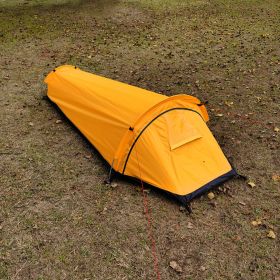 Three-Season Sleeping Bag Camping Tent Outdoor Dual-Purpose (https: //cdn.shopify.com/s/files/1/0612/6927/8851/files/1619841328987.jpg?v=1727369543)