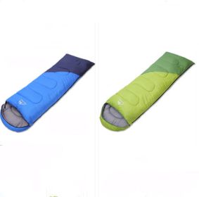 Four Seasons Universal Sleeping Bag (https: //cdn.shopify.com/s/files/1/0612/6927/8851/files/1944546236794.jpg?v=1733175653)