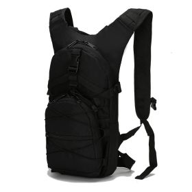 Camouflage Multifunctional Jungle Tactical Backpack (https: //cdn.shopify.com/s/files/1/0612/6927/8851/files/1620381412512.jpg?v=1727363081)