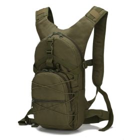 Camouflage Multifunctional Jungle Tactical Backpack (https: //cdn.shopify.com/s/files/1/0612/6927/8851/files/1620381412534.jpg?v=1727363084)