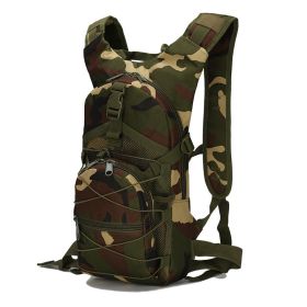 Camouflage Multifunctional Jungle Tactical Backpack (https: //cdn.shopify.com/s/files/1/0612/6927/8851/files/1620381412815.jpg?v=1727363090)