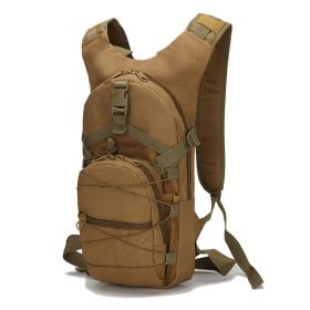 Camouflage Multifunctional Jungle Tactical Backpack (https: //cdn.shopify.com/s/files/1/0612/6927/8851/files/1620381412520.jpg?v=1727363077)