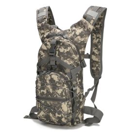 Camouflage Multifunctional Jungle Tactical Backpack (https: //cdn.shopify.com/s/files/1/0612/6927/8851/files/1620381412837.jpg?v=1727363100)