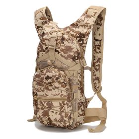 Camouflage Multifunctional Jungle Tactical Backpack (https: //cdn.shopify.com/s/files/1/0612/6927/8851/files/1620381412533.jpg?v=1727363096)