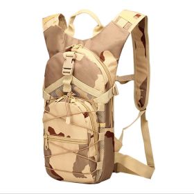 Camouflage Multifunctional Jungle Tactical Backpack (https: //cdn.shopify.com/s/files/1/0612/6927/8851/files/1620381412836.jpg?v=1727363087)