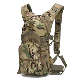 Camouflage Multifunctional Jungle Tactical Backpack (https: //cdn.shopify.com/s/files/1/0612/6927/8851/files/1620381412522.jpg?v=1727363103)