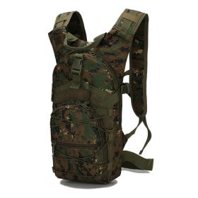 Camouflage Multifunctional Jungle Tactical Backpack (https: //cdn.shopify.com/s/files/1/0612/6927/8851/files/1620381412535.jpg?v=1727363093)