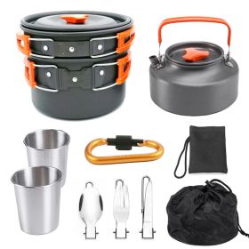 Outdoor Portable Cookware Mess Kit Camping Hiking Picnic (https: //cdn.shopify.com/s/files/1/0612/6927/8851/files/1620524358692.jpg?v=1727367854)