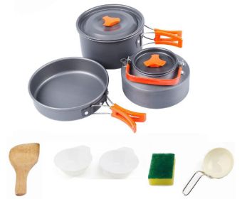 Outdoor Portable Cookware Mess Kit Camping Hiking Picnic (https: //cdn.shopify.com/s/files/1/0612/6927/8851/files/1620524358696.jpg?v=1727367859)