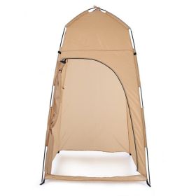 Outdoor Travel Mobile Camping Tent (https: //cdn.shopify.com/s/files/1/0612/6927/8851/files/1620549854519.jpg?v=1727369993)