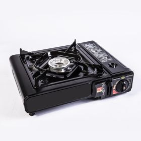 Camping Hotel Cooker Mini Cassette (https: //cdn.shopify.com/s/files/1/0612/6927/8851/files/1620627251562.jpg?v=1727365788)