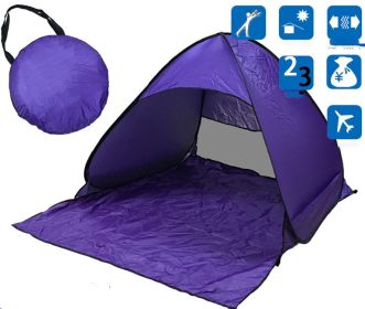 Beach Sunscreen Tent (https: //cdn.shopify.com/s/files/1/0612/6927/8851/files/1620635324318.jpg?v=1727370291)