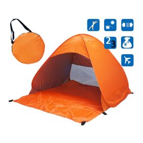 Beach Sunscreen Tent (https: //cdn.shopify.com/s/files/1/0612/6927/8851/files/1620635324324.jpg?v=1727370289)