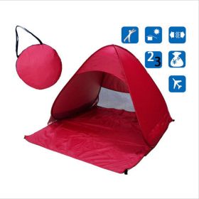 Beach Sunscreen Tent (https: //cdn.shopify.com/s/files/1/0612/6927/8851/files/1620635324327.jpg?v=1727370284)