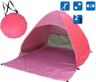 Beach Sunscreen Tent (https: //cdn.shopify.com/s/files/1/0612/6927/8851/files/1620635324328.jpg?v=1727370294)