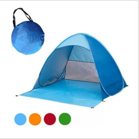 Beach Sunscreen Tent (https: //cdn.shopify.com/s/files/1/0612/6927/8851/files/1620635324333.jpg?v=1727370286)