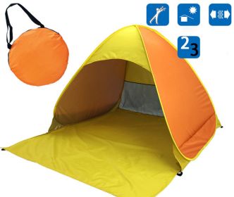 Beach Sunscreen Tent (https: //cdn.shopify.com/s/files/1/0612/6927/8851/files/1620635324620.jpg?v=1727370300)