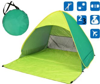 Beach Sunscreen Tent (https: //cdn.shopify.com/s/files/1/0612/6927/8851/files/1620635324646.jpg?v=1727370313)