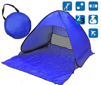 Beach Sunscreen Tent (https: //cdn.shopify.com/s/files/1/0612/6927/8851/files/1620635324635.jpg?v=1727370306)