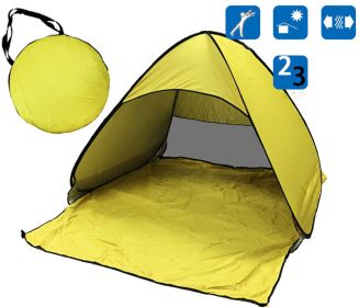 Beach Sunscreen Tent (https: //cdn.shopify.com/s/files/1/0612/6927/8851/files/1620635371917.jpg?v=1727370297)