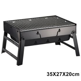 Charcoal Folding Portable Barbecue Grill (https: //cdn.shopify.com/s/files/1/0612/6927/8851/files/1620782398225.jpg?v=1733175203)