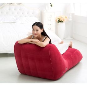 Flocking Inflatable Lazy Sofa Inflatable Adult Sofa Recliner (https: //cdn.shopify.com/s/files/1/0612/6927/8851/files/1620783501740.jpg?v=1727363532)