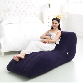 Flocking Inflatable Lazy Sofa Inflatable Adult Sofa Recliner (https: //cdn.shopify.com/s/files/1/0612/6927/8851/files/1620783501765.jpg?v=1727363535)