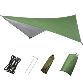 Camping Beach Shade Cloth (https: //cdn.shopify.com/s/files/1/0612/6927/8851/files/1621240270387.jpg?v=1727365995)