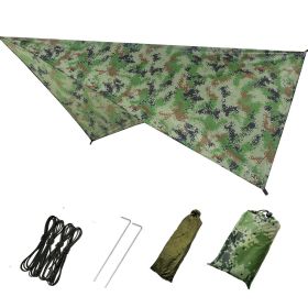 Camping Beach Shade Cloth (https: //48a1a9-d6.myshopify.com/products/camping-supplies-beach-shade-cloth-cloth?variant=44835543548035)