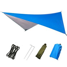 Camping Beach Shade Cloth (https: //cdn.shopify.com/s/files/1/0612/6927/8851/files/1621240270386.jpg?v=1727365988)