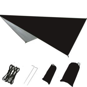 Camping Beach Shade Cloth (https: //cdn.shopify.com/s/files/1/0612/6927/8851/files/1621240270413.jpg?v=1727365991)