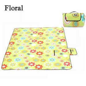 Camping Tent Mat Thickened Waterproof (https: //cdn.shopify.com/s/files/1/0612/6927/8851/files/1621412381942.jpg?v=1727366070)