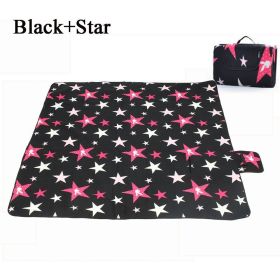 Camping Tent Mat Thickened Waterproof (https: //cdn.shopify.com/s/files/1/0612/6927/8851/files/1621412435401.jpg?v=1727366068)