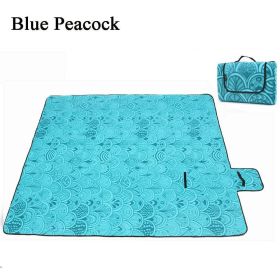 Camping Tent Mat Thickened Waterproof (https: //cdn.shopify.com/s/files/1/0612/6927/8851/files/1621413439561.jpg?v=1727366066)